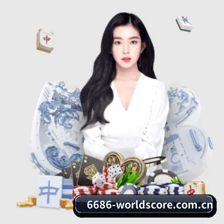 开运体育app APP