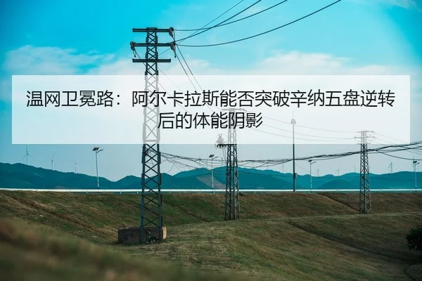 wen-wang-wei-mian-lu-a-er-ka-la-si-neng-fou-tu-po-xin-na-wu-pan-ni-zhuan-hou-de-ti-neng-yin-ying-3-562.jpg