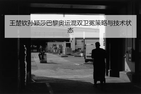 wang-chu-qin-sun-ying-sha-ba-li-ao-yun-hun-shuang-wei-mian-ce-lve-yu-ji-shu-zhuang-tai-2-215.jpg