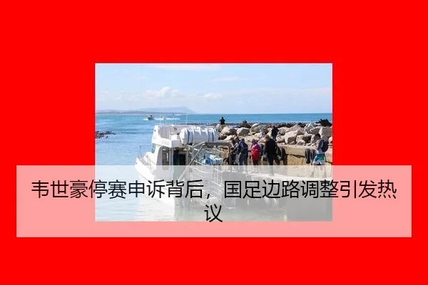 wei-shi-hao-ting-sai-shen-su-bei-hou-guo-zu-bian-lu-tiao-zheng-yin-fa-re-yi-2-352.jpg